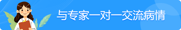 ǿ֢µҪΣЩ
